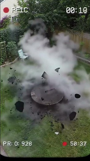 what happens in a septic tank #accidentday #accident