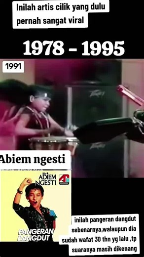 Andi Irawan (@andi.irawan824)’s videos with The Eye (STEM Piano) - Avalon Infinity