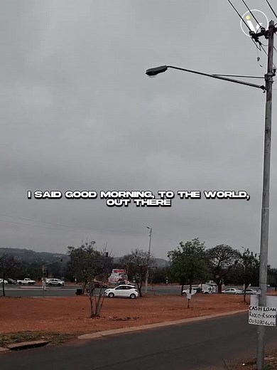 Mi Casa - These Streets (Lyrics)