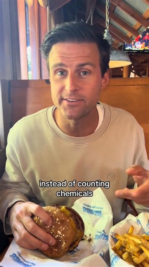 12K views · 445 reactions | daterightstuff - islands thoughts #fypシ | Date Rightstuff | Facebook