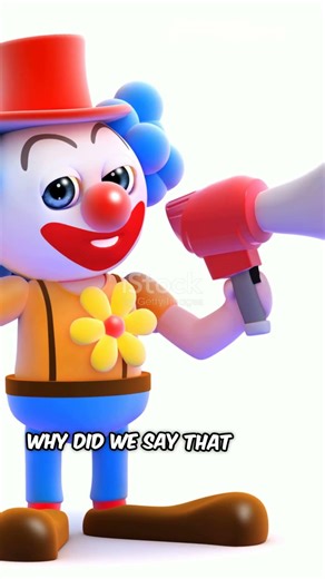 POV: Your Brain at 3AM