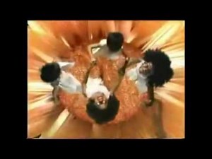 Nickelodeon Bumpers 80's and 90's (Maze)