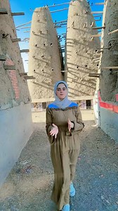 😍😍😍 | Gana Mohamed Moh