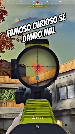 #warzone #callofduty #bo6 #warzoneclips #highlights