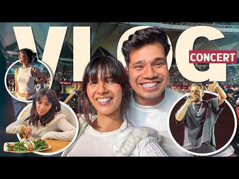 Karan Aujla Delhi Concert In 2026