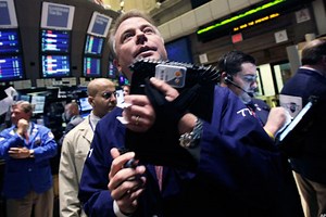 Drugstore.com Stock Gaps Up On Today's Open (DSCM)