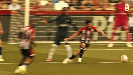 Tottenham's Epic Football Moments: Harry Kane's Return