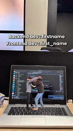 #webdevelopment #coding #computerscience #fypppppppppppppp