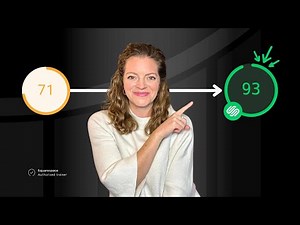 Improve Your Squarespace Performance Score & Increase Site Speed [Google Lighthouse ✅]