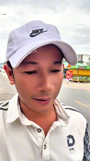 Exploring Angkor Wat: Khmer Culture Insights