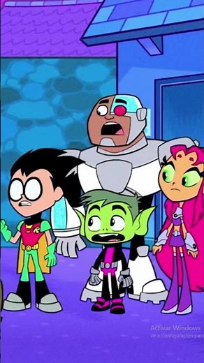 Cartoon Network Vuelve al PRIME #recomendado #cartoonnetwork #prime #cartoon #network