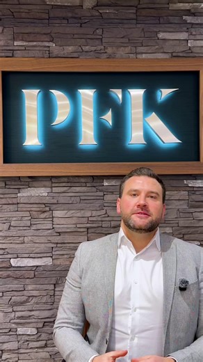 Meet the team - Cockermouth office ✨ Introducing your local property experts, covering Cockermouth, Whitehaven and the surrounding areas 🥇 If you're in the West Cumbria area and are thinking of buying, selling or renting, get in touch today and find out how we could help you 🏡 pfk.co.uk 🔗 | PFK Estate Agency