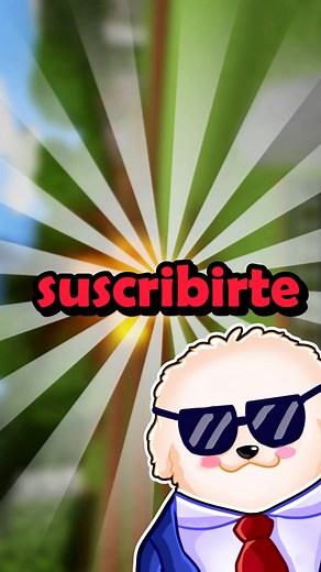 1.8M views · 123K reactions | Minecraft la MEJOR ESPADA #reels | MrPilingaz | Facebook