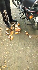 12M views · 25K reactions | Professional level | GO GOA GONE | Facebook