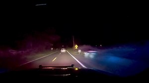 63K views · 687 reactions | Early this morning, one of our deputies...