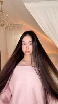 Kérastase Haarpflege: Hype oder gerechtfertigt? 👱‍♀️✨