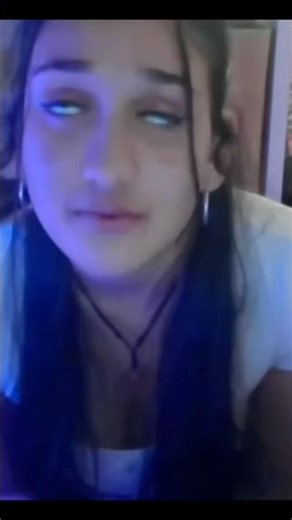 Hypnosis skeptic gets proven wrong! #hypnosis #hypnotized #funny