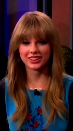 @taylorswift @taylornation #TaylorSwift #SwiftTok #TSVNFC | optimistic meaning