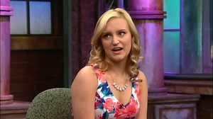 I want to be with my situationship, but I kissed his best friend! #JerrySpringer | The Jerry Springer Show