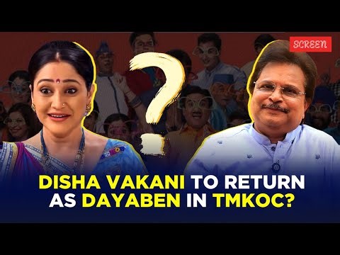 EXCLUSIVE | TMKOC Creator Asit Modi On Show's Controversies, Dayaben’s Comeback, Safety Measures