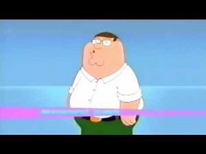 Fox Animation Domination Promo (April 2011)