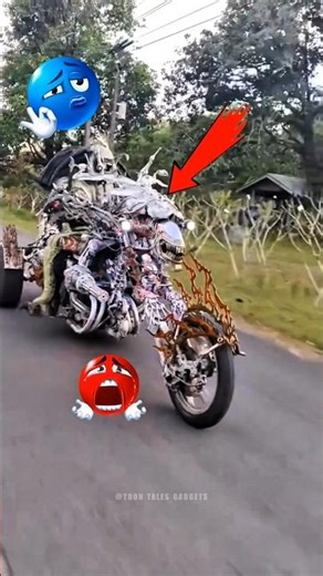 Top 3 sabse khatrnak🤯 bikes 🚀💥 #bike #shortsfeed #shorts