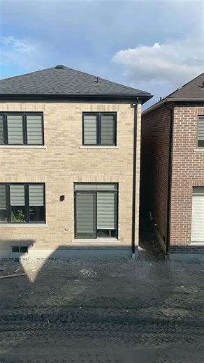 Cumulonimbus cloud Timelapse