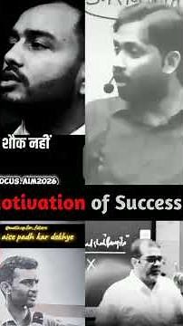 #motivation #studymotivation #italin #youtubeshorts