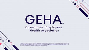 Great news! Medicare Advantage plans are now available for federal retirees! Introducing the GEHA MAPD product powered by UnitedHealthcare. Learn more: https://bit.ly/47rUdJS #Medicare #MedicareAdvantage #MAPD #FederalRetirees | GEHA Health