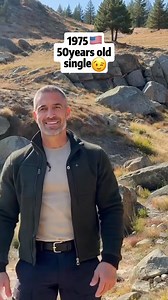 Single and searching from USA Alaska | White single man 18/80 years old