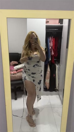 Organizational Tips for Daily Productivity