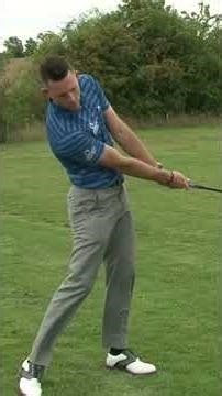 Driver angle of attack #golf #golftips #golfswing #golflife