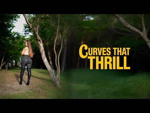 Shein PU Leggings: The Ultimate Guide to Effortless Street Style