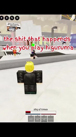 trauma incoming #jjs #roblox #battlegroundsroblox #fyp #scary @Fives @[Zoon] @P€OZ