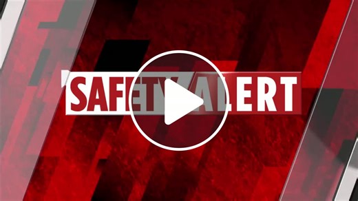 Don't fall for stimulus scamm; here are the warning signs - NewsBreak