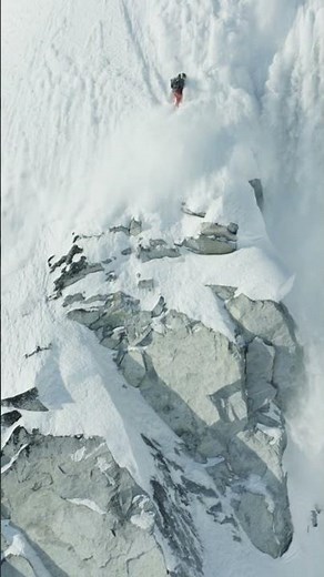 Experience vs Avalanche ❄️⚠️