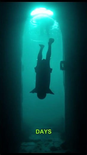 Storm Sank Nazi U-Boat: Key to WWII Victory?