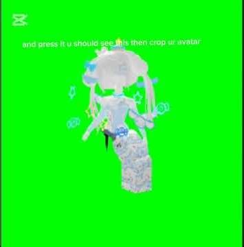 tut on how to do gfxs