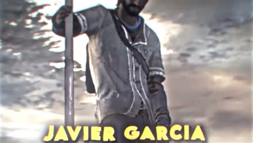 【行尸走肉社区论战】李·埃弗雷特和哈维尔·加西亚 VS 威廉·卡弗