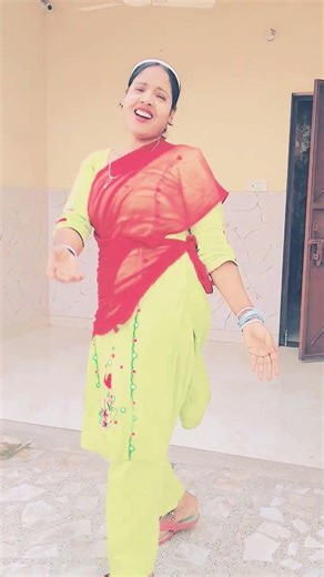 Ja Ja bewafa#YouTube trending video