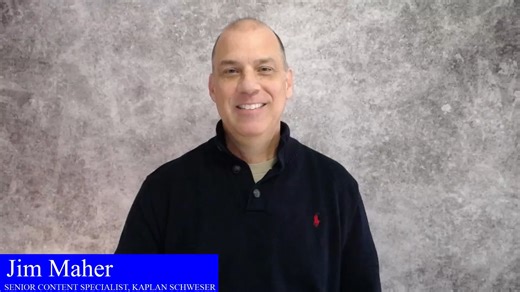 Congrats to everyone who passed the CFA Level I Exam! Check out our video to learn about the pass rates from the November 2023 exam with Kaplan Schweser expert Jim Maher. #CFA #CFAexam | Kaplan Schweser | Facebook