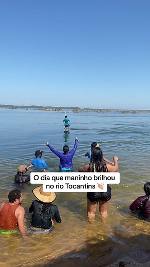 Fishing Techniques for Success Without a Rod