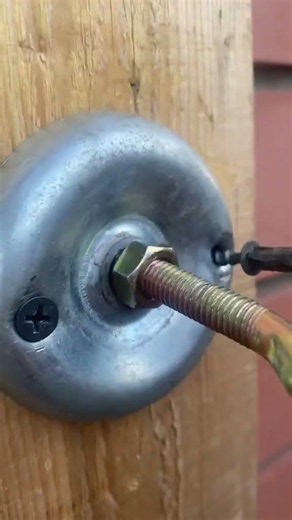 You'll Want to Try This Hardware Hack!