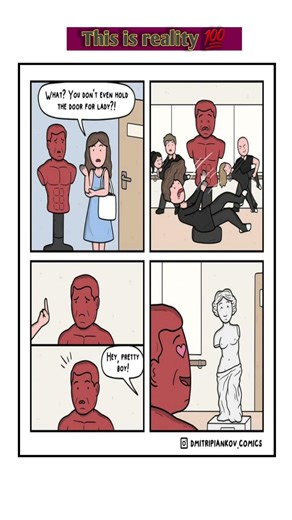 💔ये है असली सच्चाई..It's 😭Reality#motivational#dailyinspiration