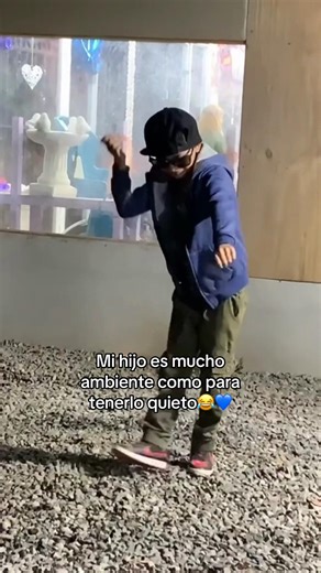 Te amo cabezón jajaja contigo la vida es más linda y divertida💙 #paratiiiiiiiiiiiiiiiiiiiiiiiiiiiiiii #fypシ゚ #humor #bebedemama #boymom