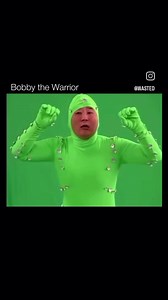 952K views · 10K reactions | Was he ready for that lol   | Smoke Nation Worldwide | Facebook