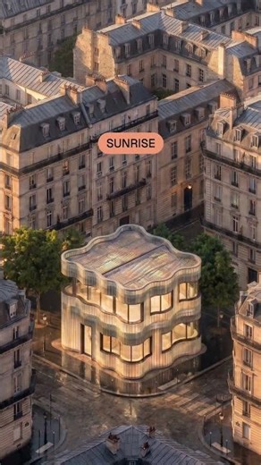 Best AI Tool for Architects!