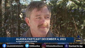 11 reactions · 4 comments | Catch up on all the latest news across the state with Monday's digital FastCast: | Alaska's News Source | Facebook