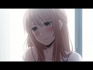 Nightcore - Copycat (Sub español) - Billie Eilish AMV