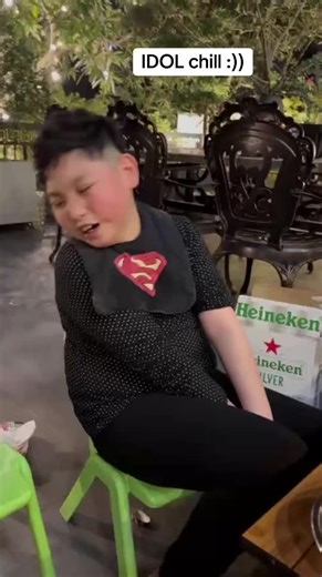 Video của Không ngại INOVA (@chibo1993) với bản nhạc nhạc nền - Không ngại INOVA